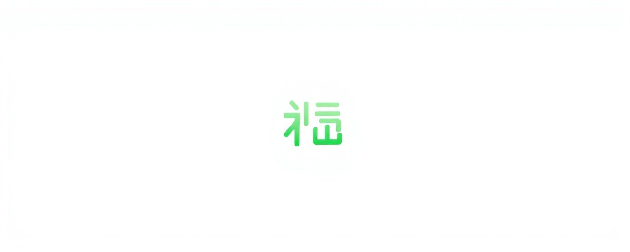 合作伙伴爱奇艺品牌标识
