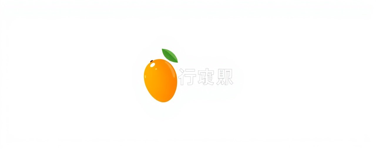 合作伙伴芒果TV品牌标识