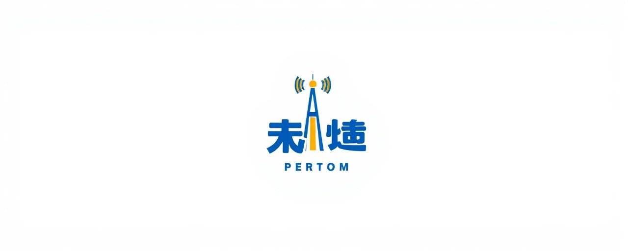 合作伙伴浙江卫视品牌标识